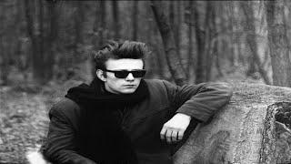 Stuart Sutcliffe, Bass Player with The Beatles - His Liverpool Homes