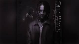 {Free} Emotional Piano Loop Kit - "Old Ways" | (Polo G, Lil Tjay, Stunna Gambino, Lil Durk)