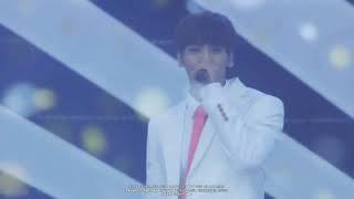 SMTOWN DEAR MY FAMILY [FULL]