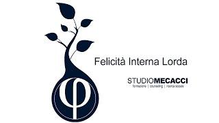 Felicità Interna Lorda   Robert Kennedy   18 Marzo 1968