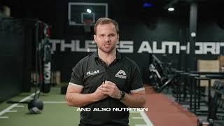 Take A Holistic Approach To Performance Development At Athletes Authority