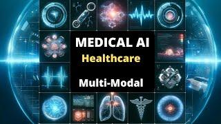 Adversarial Questions Test Multimodal MED AI sys