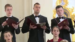 «Малiтва»