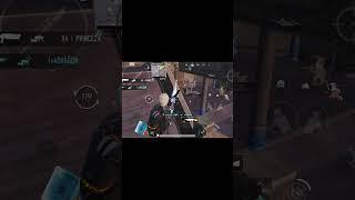 pubgmobile #pubgmvip #Short #pubgupdate #Pubg ‎@lxrdKIYO (5)