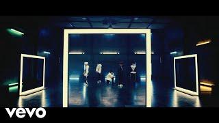 Da-iCE - New Single「BACK TO BACK」Music Video（MBSドラマ特区「あおざくら 防衛大学校物語」エンディングテーマ）