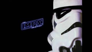 IMPS the Relentless - Chapter 2 - Track 4 - Eight Minutes