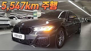 [권선구 구독자님 내방판매]5000km 주행!!! 정말 잘 만든차!!! 준신차로 준비했습니다!!!