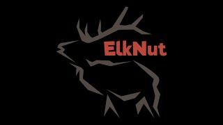 ElkNut and Jason Phelps Elk Calling Seminar