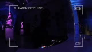 DJHARRYUK |  MAJOR LAZER LEAN ON REMIX | RITZY MUSIC