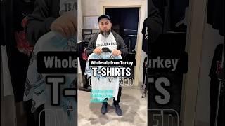 Wholesale from Turkey +905413357041 #shortvideo