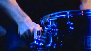 Esbjörn Svensson Trio - Live in Timisoara Jazz Festival 2006