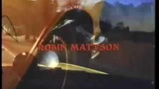 Return to Macon County (1975).avi