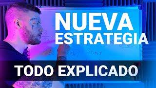  ESTRATEGIA OVER 2 5 GOLES APUESTAS DEPORTIVAS (Aumenta Tus Aciertos Fácilmente)