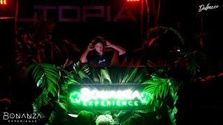 BRNDA at Bonanza Experience 1st Anniversary, Club Utopía, Costa Rica - Shot by R&D | FREE SHOTS #54