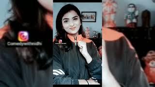 Comedy Videos|| Nidhi Mishra Comedy Video