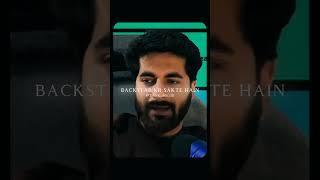 Identify fake friends...| ft. neeraj walia | Think Bold | #motivation #motivational  #inspiration