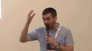 Машинное обучение для привлечения и удержания клиентов - практические кейсы