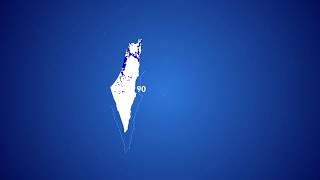 Had The Palestinian Sold his Land - The Academy Of Refugee Studies