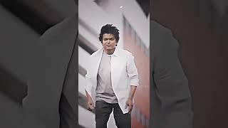 Happy Birthday Vijay Anna  Thalapathy vijay whatsapp status tamil #trending #shorts #viral #vijay