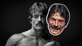 The Dark Truth Behind Mike Mentzer (Documentary)