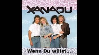 Xanadu - Wenn Du willst...