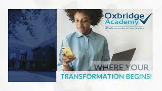OXB SA   Remarketing Campaign Short Video   Jan 2024   Security Management