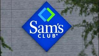 These are the Arizona Sam's Clubs that are closing