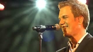 Willy Chirino, Diego Galé, Sergio George - Medias Negras En Vivo