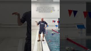 Сорри ребят, вот еще одно  #swimming #swimmin #swim #моястихия