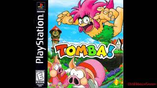 Tomba! - PSX Full Soundtrack HD