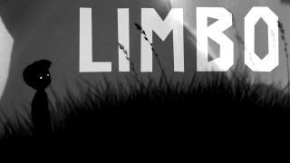 Let's Test Limbo [Deutsch] [HD+]