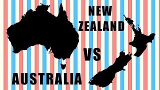 AUSTRALIA VS NEW ZEALAND: WORKING HOLIDAY VISA COMPARISON