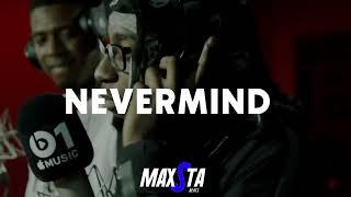 [FREE] Northsidebenji x Nines Type Beat 2023 - "Never Mind"