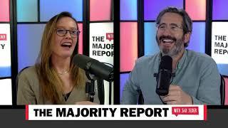 What Will Education Look Like Under Trump? w/ Josh Cowen | MR Live - 11/18/24