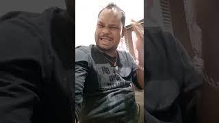 #comedy #funny #sudhir #sudhir #shortvideos ️️#sudhir