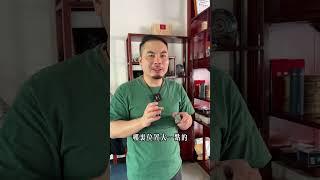 哈軒翡翠| 好久沒玩過墨翠原石，石頭小裂多拍進棉，開窗結果真的沒想到 #翡翠#玉器#珠寶玉器#玉石#緬甸翡翠#翡翠原石#切石頭