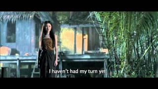 Pee Mak Official International Trailer