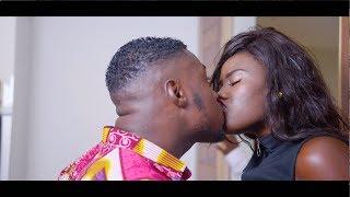 Bisa Kdei - Bibi nti (Official Video)