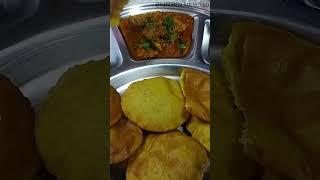 कोंबडी वडे | chicken vade  | kitchen addicted