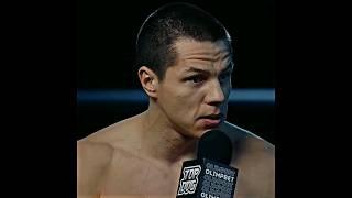 "Завтра ты будешь жертвой" Тарасов vs Регбист! #топдог #артемтарасов #topdog