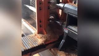 máy tiện gỗ vi tính, máy tiện xoắn, máy tiện gỗ cnc