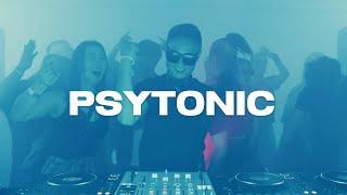 PSYTONIC / MIXMIX 10YEARS STRONG 🟡 STAGE 2