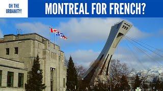 Is Montreal a Good Place to Learn French? (Pros and Cons)