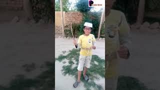 Desi Ertugrul | Funny Babies  | Cute Ertugrul War | Baby Fight in Corps/ ertugrul/ child ertugrul/