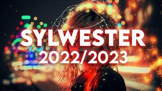 Muzyka na Sylwestra 2022/2023  || KLUBOWE PODSUMOWANIE ROKU 2022! MORENOX