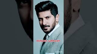 Top 10 most popular South Indian actor's in 2023. #shorts #viral #ytshorts #viralvideos #viralvideo