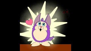 TATTLETAIL SONG (MAMA'S COMING) - AMEN KING