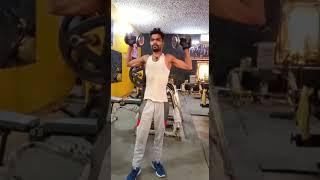 MR Sajjad Deewana