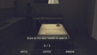 Shadows Of Truth A SPY Game | akosibalweg