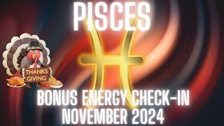 Pisces ️️ - They Realized the Third Party Was a Mistake…